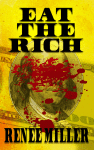 Eat-The-Rich-Front-Cover
